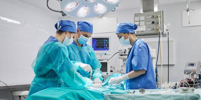 Prelevare de organe! Donatorul - o femeie de 72 de ani aflată în moarte cerebrală - 1116660x330-1554282250.jpg