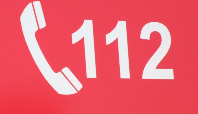 Tragic accident pe B-dul Lăpușneanu - 112-1362956133.jpg