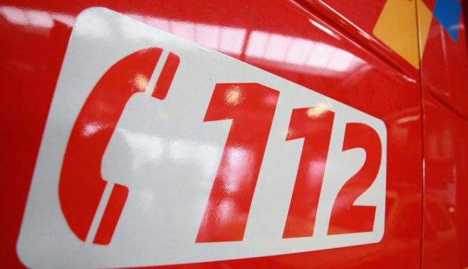ALERTĂ 112! AVION PRĂBUȘIT CU PUȚIN TIMP ÎN URMĂ, ÎN ROMÂNIA! - 112-1541589293.jpg