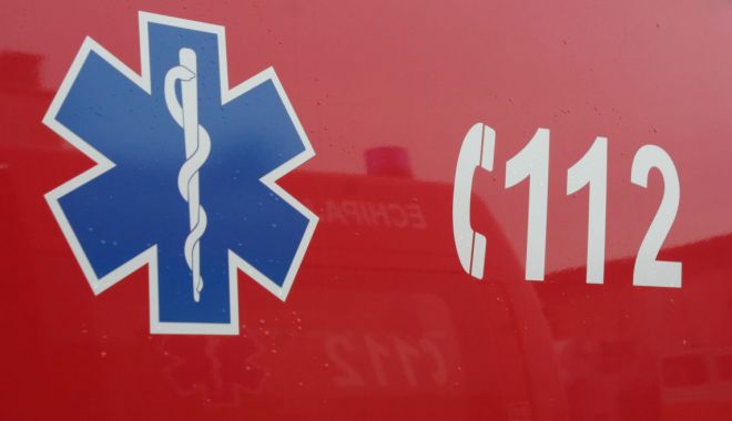 Un biciclist a fost accidentat mortal. Șoferul a fugit de la fața locului - 112-1560692460.jpg