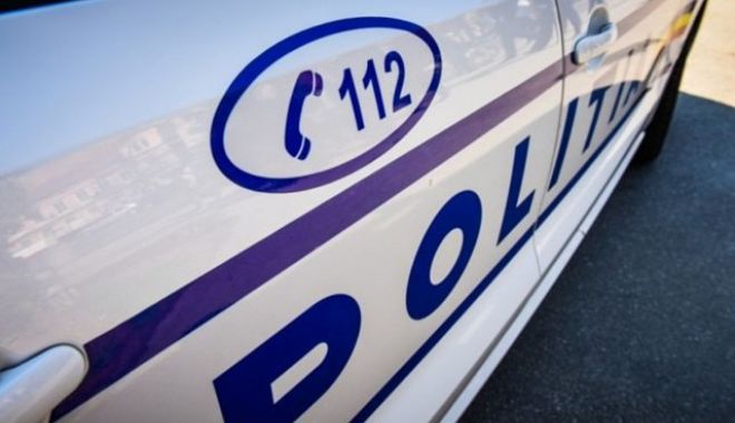 Un angajat de la Protecția Copilului, acuzat că ar fi agresat sexual o copilă de 14 ani - 112-1567440887.jpg