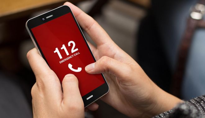 Ce mai reclamă românii la 112: Dureri de unghii, insomnii sau probleme de erecție - 112-1570345633.jpg