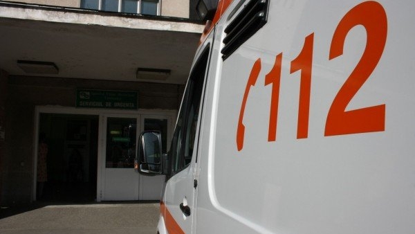 Femeie găsită moartă în casă. Copilul ei - în stare gravă - 112-1573904948.jpg