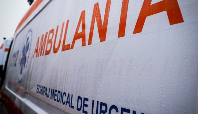 Copil înjunghiat pe stradă de un adolescent de 15 ani. Agresorul a fost reținut și riscă să fie arestat - 112-1630402997.jpg