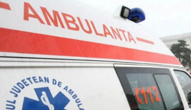 Ambulanțele din România au peste un million de kilometri rulați - 112-1659617343.jpg