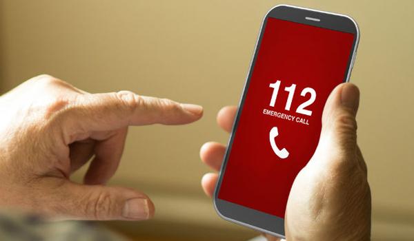 Românii vor fi nevoiți să confirme că vor să fie localizați în cazul unui apel la 112