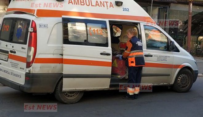 ACCIDENT RUTIER MORTAL, la Mircea Vodă - 112-1662384321.jpg