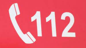 Două adolescente de 13 ani au dispărut de acasă. Poliția le caută - 112-1666105486.jpg
