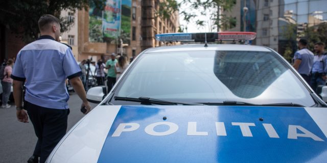 Femeie din Botoșani, dispărută de sâmbătă de acasă, găsită moartă într-un iaz din apropierea locuinței