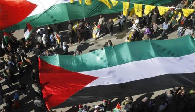 Vaticanul recunoaște statul Palestina. Israelul se declară dezamăgit - 112010-1431594938.jpg