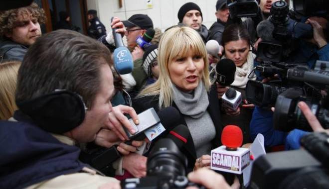 Elena Udrea IESE DE DUPĂ GRATII. Decizia este definitivă - 11205500978484745504076368502616-1430990664.jpg