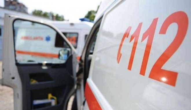 Ambulanță chemată la Școala de vară a femeilor din PSD - 1121-1567252552.jpg