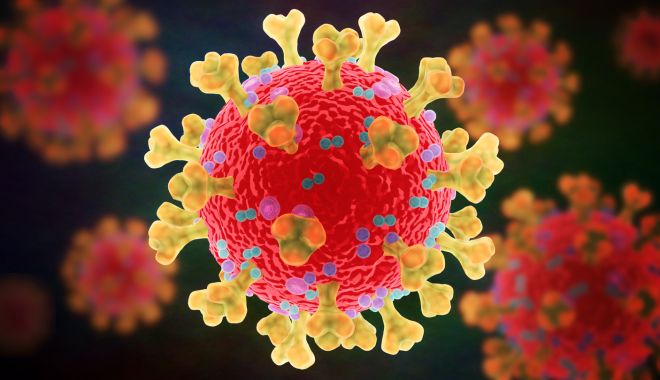 România se pregătește să lupte cu noul coronavirus Omicron - 1121-1638017117.jpg