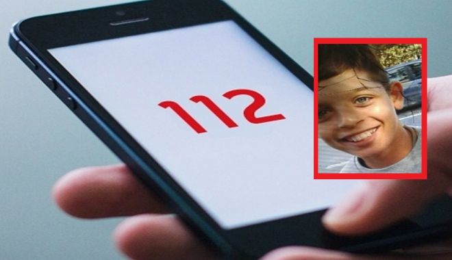 Un alt copil din Constanța a fost dat dispărut. L-ați văzut? - 1121170x480-1570693740.jpg