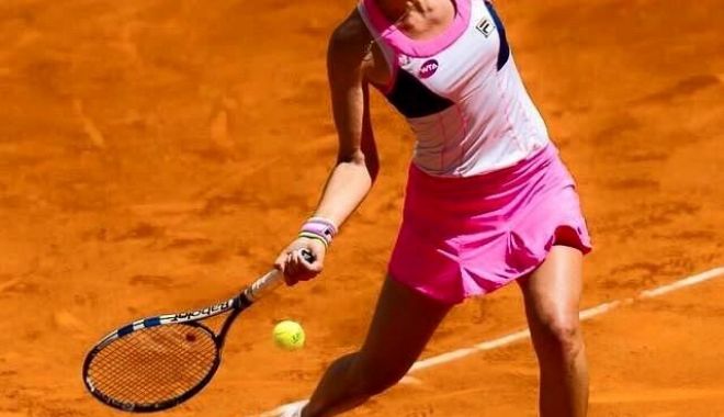 Tenis, Roland Garros / Irina Begu a urcat în sferturi de finală, la dublu - 11219631852070964864779536054161-1622983101.jpg