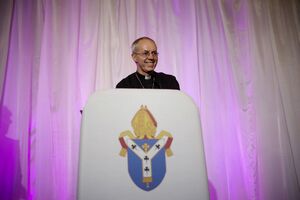 Biserica anglicană va avea femei episcop! - 112218141110332734-1353603121.jpg