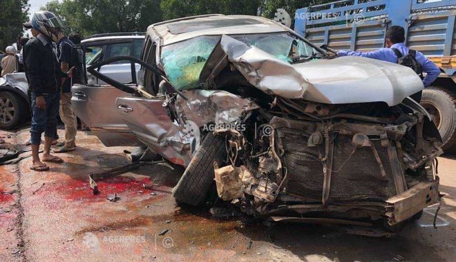 Soția prințului Norodom a murit după accidentul în care cuplul princiar a fost implicat - 11228054-1529270765.jpg