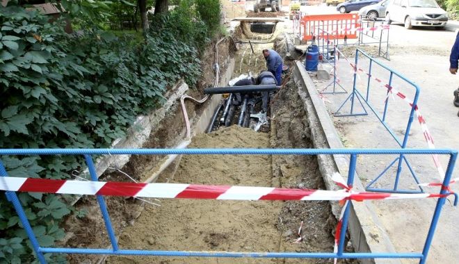 112,5 milioane lei pentru reabilitarea sistemului de termificare din nouă municipii - 1125milioaneleipentrureabilitare-1590501093.jpg