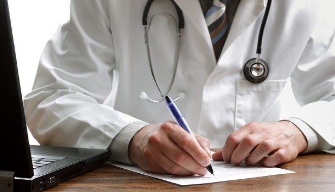 Tratament gratuit pentru bolnavii de cancer din România - 112600x400-1410340119.jpg