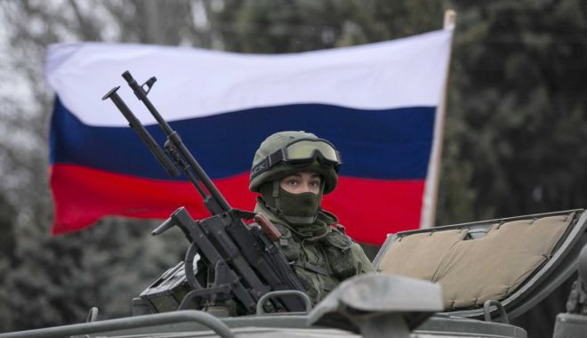 Americanii cred că Rusia îşi intensifică pregătirile pentru o invazie pe scară largă a Ucrainei - 112810-1644130798.jpg