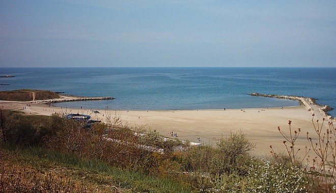 Constănțean dispărut în Marea Neagră, căutat de scafandri - 112821360825e2355dc4z-1342605839.jpg