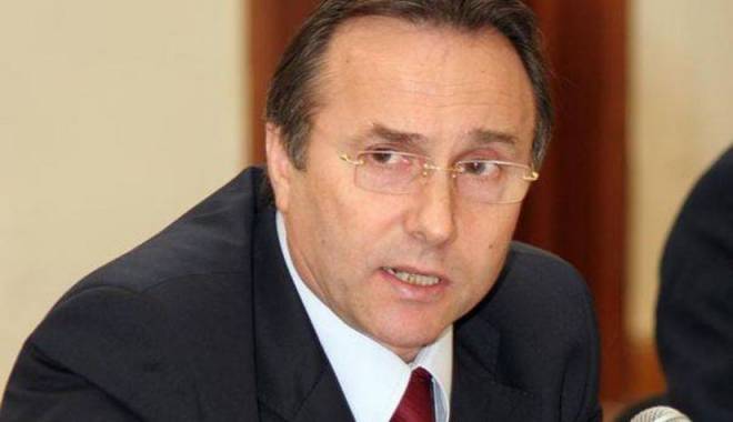 Gheorghe Nichita revine la șefia filialei județene a PSD Iași - 1128891-1438852423.jpg