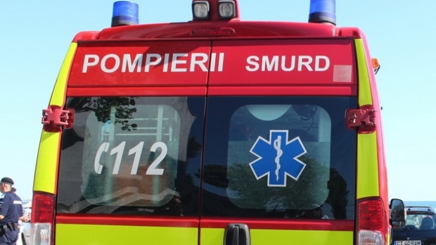 Pedeapsă pentru un bărbat care și-a înjunghiat fiul: închisoare cu suspendare! - 11295196400-1513761479.jpg