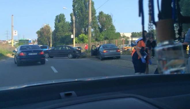 TRAGEDIE PE ȘOSEA, LA CONSTANȚA / O FEMEIE A MURIT PE LOC, DUPĂ CE A FOST SPULBERATĂ DE O MAȘINĂ - 11349913906234106110915137251625-1434212106.jpg