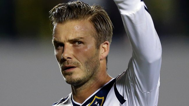 David Beckham va semna cu Paris Saint-Germain - 113517121111davidbeckham-1359633993.jpg