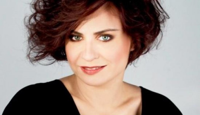 Ce cadou inedit i-a făcut Adina Buzatu fiicei sale - 11383adinabuzatu1-1320220472.jpg