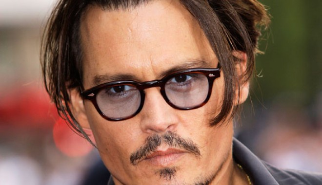 Johnny Depp a fost dat în judecată pentru agresiune! - 1139-1351600217.jpg