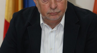 Pedeliștii constănțeni nu s-au decis cui să acorde votul la președinția partidului - 113cfbbd9922785b31cb865a00e2ea60.jpg