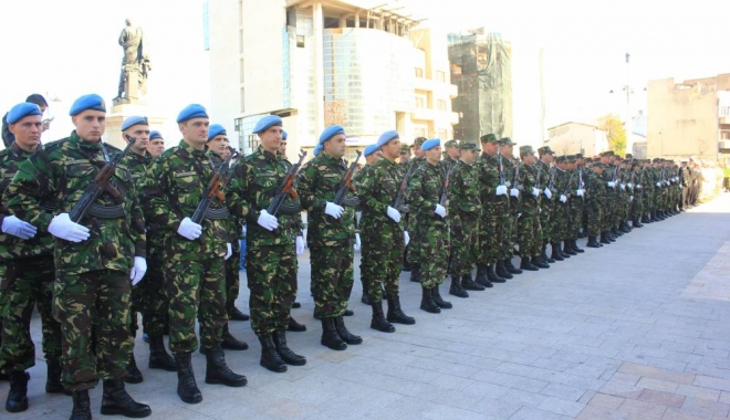 MApN VINE CU PRECIZĂRI! CE SE ÎNTÂMPLĂ CU SPORURILE ȘI INDEMNIZAȚIILE PERSONALULUI MILITAR - 11463548482-1489241463.jpg