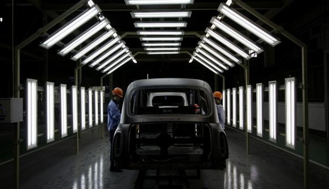 Producătorul cunoscutelor taxiuri negre din Londra a intrat în faliment - 114654213taxi345564c-1350927942.jpg