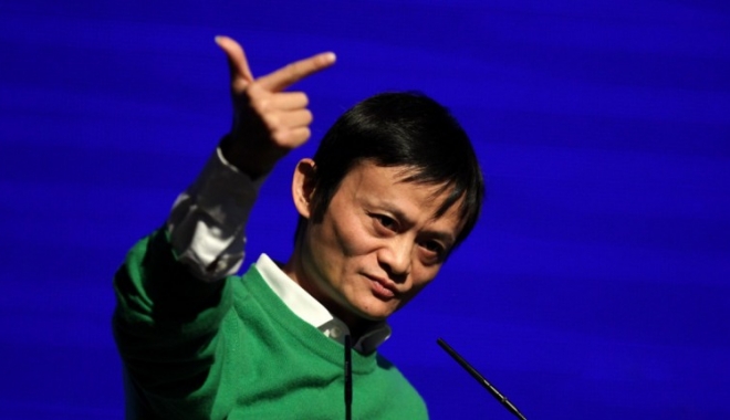 Miliardarul Jack Ma, fondatorul Alibaba, spune de ce oamenii săraci sunt săraci - 114768x431-1509267341.jpg