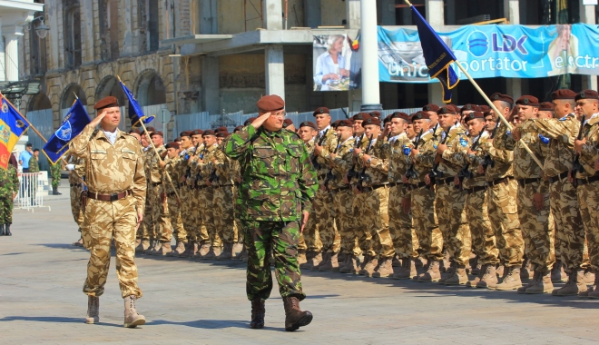 Leș: 