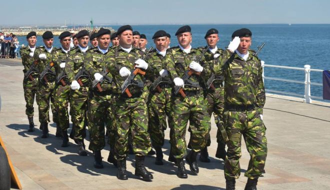 Posturi vacante în structurile militare din Statul Major al Apărării - 11485948142-1537791093.jpg