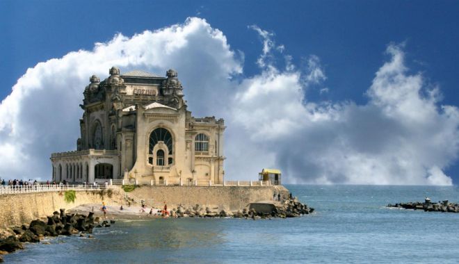 Constanța, capitala tineretului 2020 - 11487702-1572172681.jpg