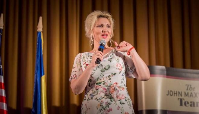 Magda Bei, CEO al Graphtec Design, un antreprenor căruia îi pasă și o sursă de inspirație pentru ceilalți - 11488186071-1489408369.jpg