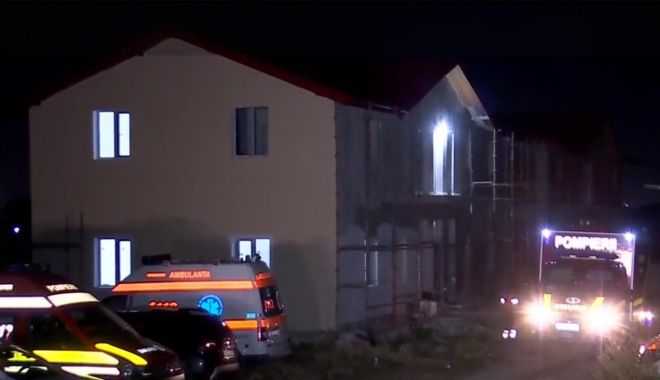 Bunicii nimănui! Două azile din Eforie Nord au fost închise - 1148920059204centru-1689096663.jpg