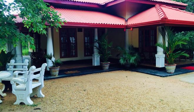 Lovitură dată proprietarilor de unități turistice care închiriază prin Booking - 114987035-1569417754.jpg