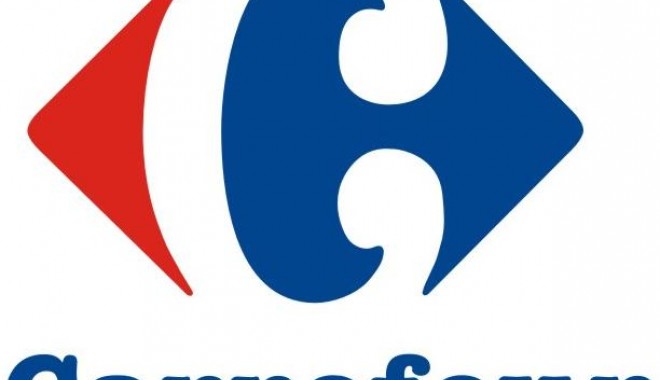 Carrefour: Nu comentăm zvonurile privind retragerea din România. Ce ar însemna plecarea companiei - 11499artcarrefourromania11-1335346006.jpg
