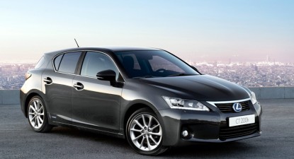 Lexus pornește revoluția silențioasă - 114c621415abd39026c0cce854c1f501.jpg