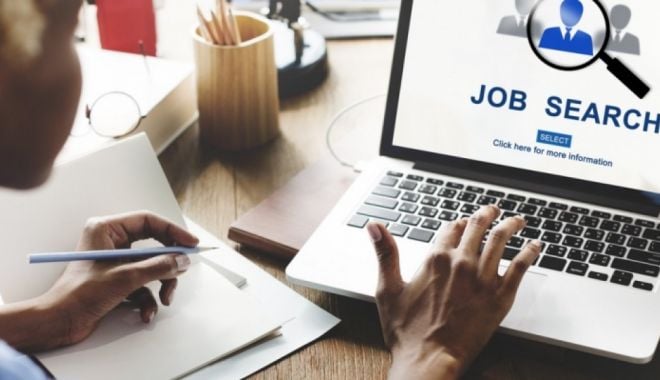 Peste 15.000 locuri de muncă vacante la nivel naţional - 115a2528b30901504aa61037ed21903a-1619699427.jpg
