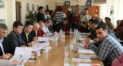 Prefectul Liviu Brăiloiu este dispus să organizeze noi alegeri la Mangalia - 115bf41df324b0f46b72bd091ce4c00e.jpg