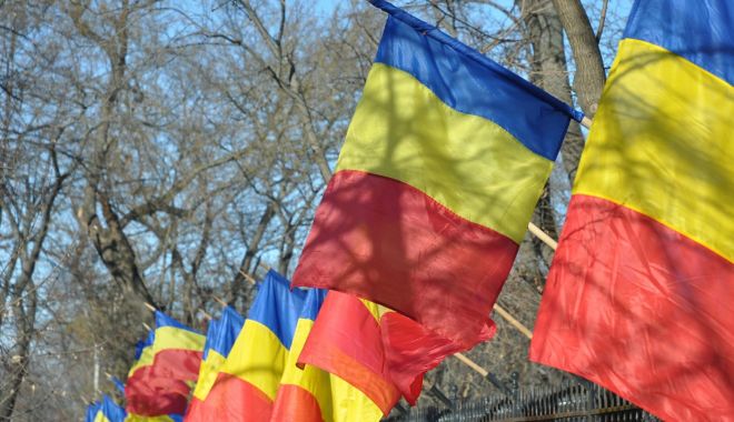 România, locul ideal pentru stabilirea pensionarilor din alte țări . Studiu inedit despre țara noastră - 116-1669567836.jpg