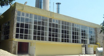 Cei doi angajați ai Spitalului Județean Constanța, arestați pentru luare de mită, au fost eliberați - 1160b456c2b0d88893e20daf51f80f39.jpg