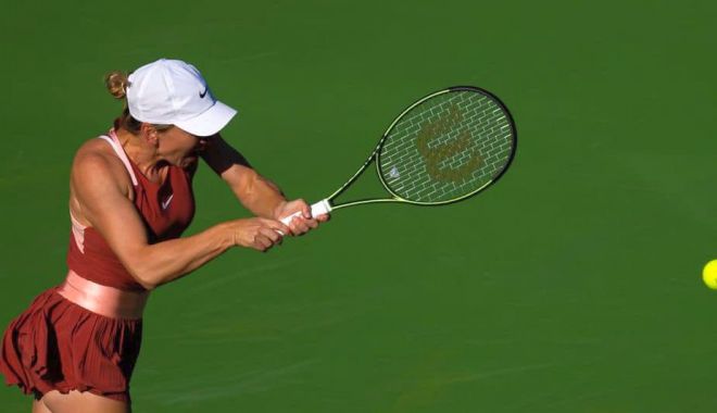 Cine este Nastasja Schunk, noua adversară a Simonei Halep de la Roland Garros - 11651664960-1653148425.jpg