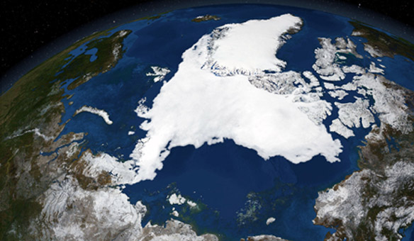 Săptămâna aceasta intrăm, oficial, într-o nouă eră geologică - 1166foto1-1332835118.jpg