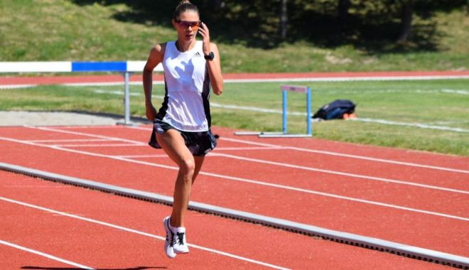Atletism / Ceasuri cu tehnologie modernă pentru 24 de atleţi români cu rezultate de top - 11679412030592509974563612451333-1637668438.jpg